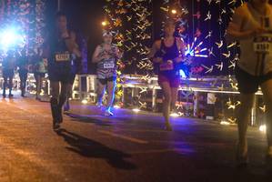 BIB: 42121, 4161, 44525, 761214
                            <button type="button" onclick="openModal(18278058)" class="btn btn-primary btn-sm float-right btn-popup" data-toggle="modal" data-target=".modal-high-quality">
                        <i class="fas fa-shopping-cart"></i> Add to Cart
                    </button>
                                            <button type="button" onclick="isThisMe(18278058, true)" class="btn btn-success btn-sm float-right btn-popup btn-isme hidden" data-toggle="tooltip" data-placement="bottom" title="นี่คือรูปของคุณใช่ไหม คลิกที่นี่เพื่อเอาเข้าอัลบั้ม">
                        <i class="fas fa-plus"></i> Add to album
                    </button>
                    <button type="button" onclick="isThisMe(18278058, false)" class="btn btn-warning btn-sm float-right btn-popup btn-isnotme hidden">
                        <i class="fas fa-ban"></i> Remove from album
                    </button>